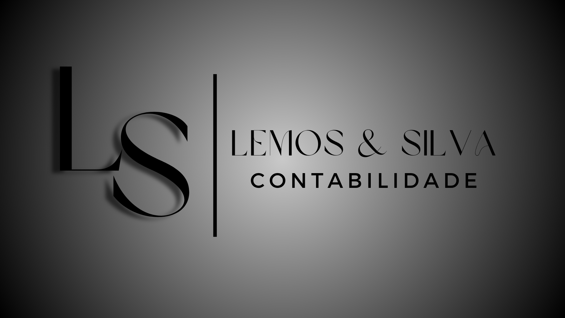 Lemos & Silva Contabilidade
